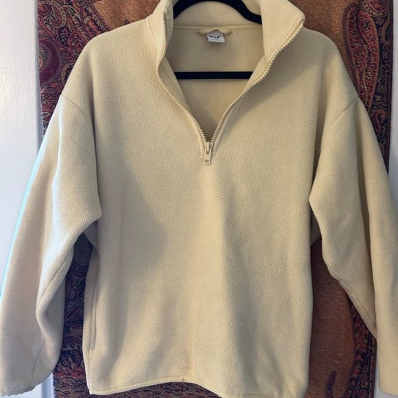 TNA Crewneck Knit - Picture 1 of 2